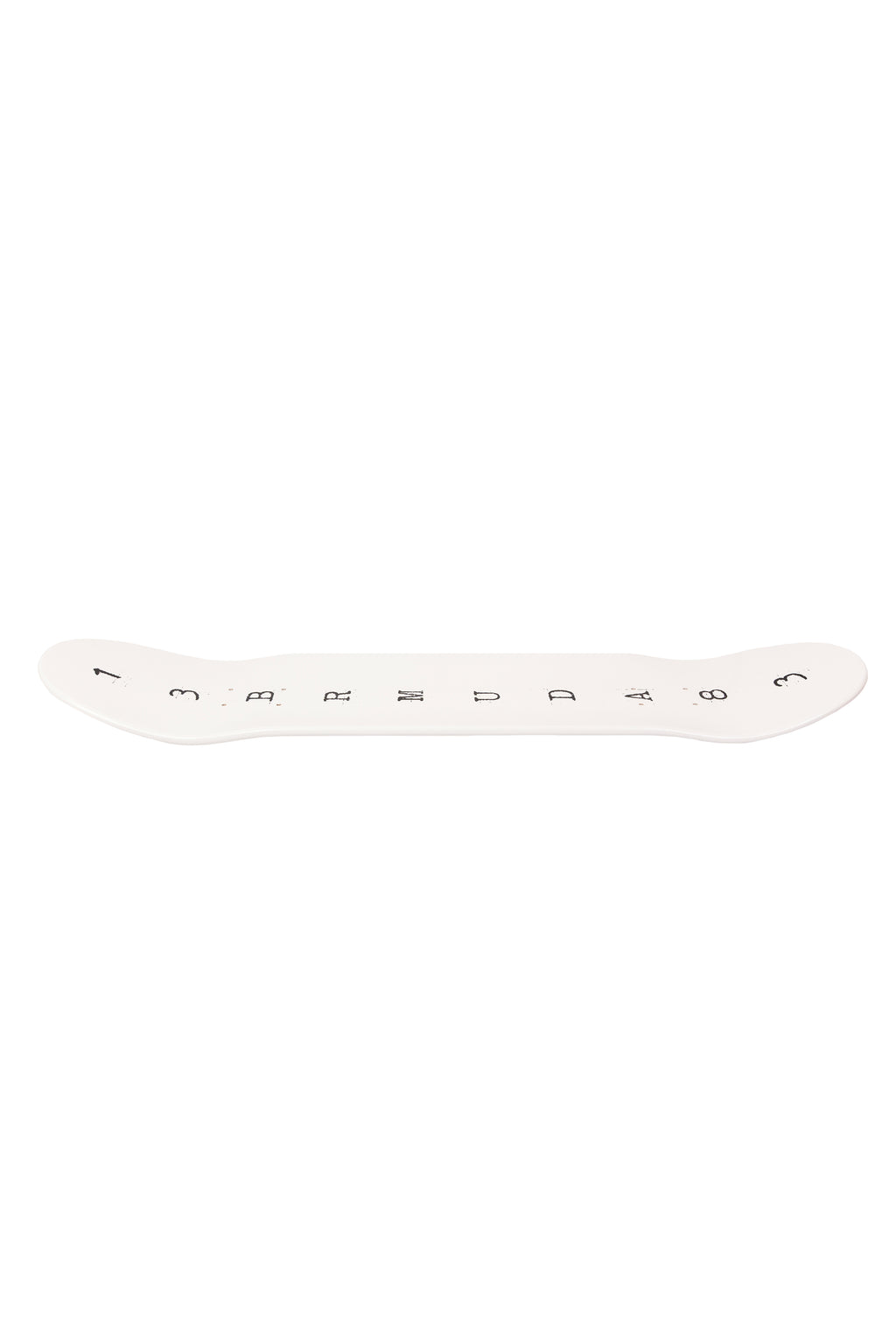 RAFAPINHEAD DECK