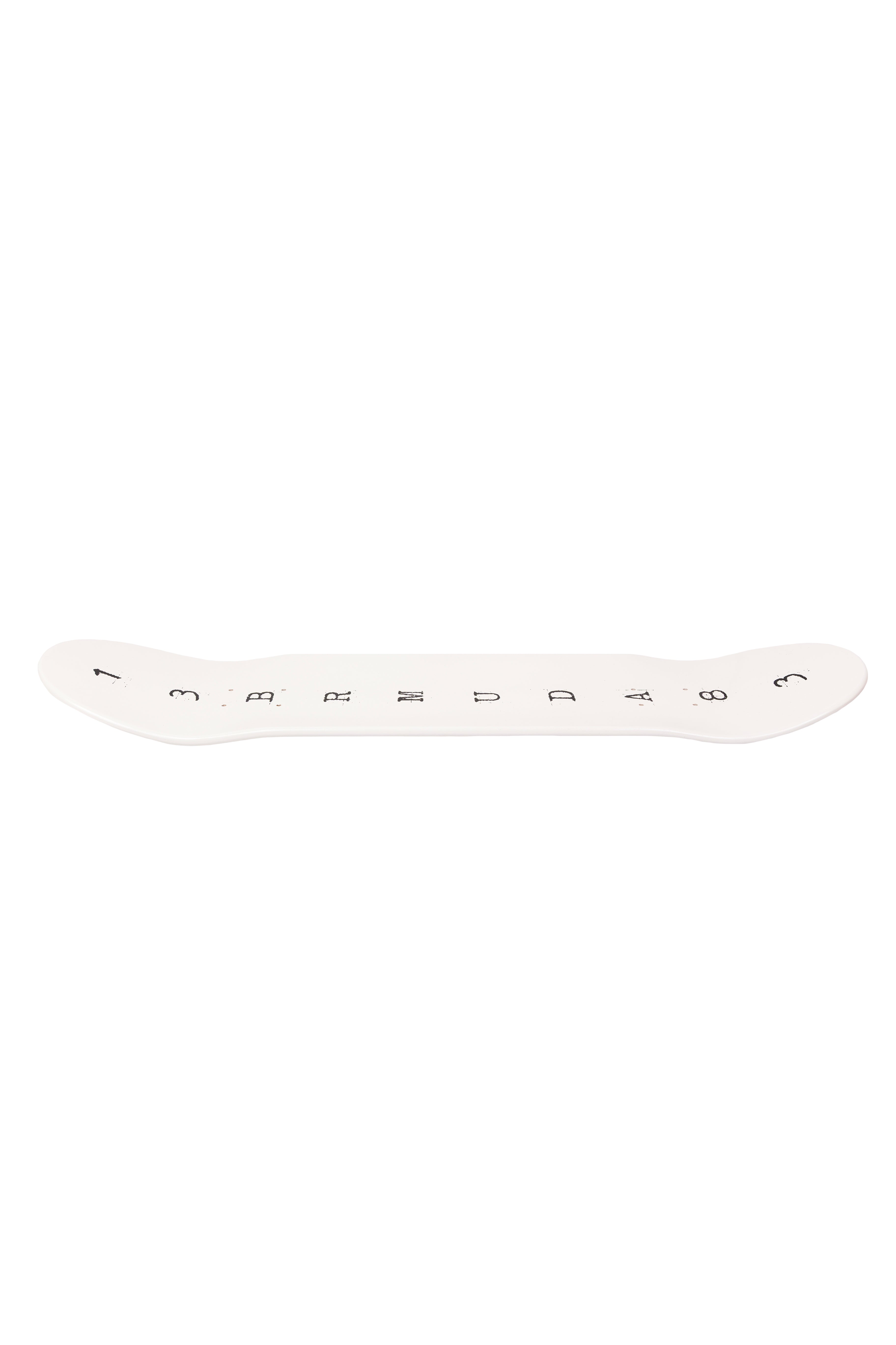 RAFAPINHEAD DECK