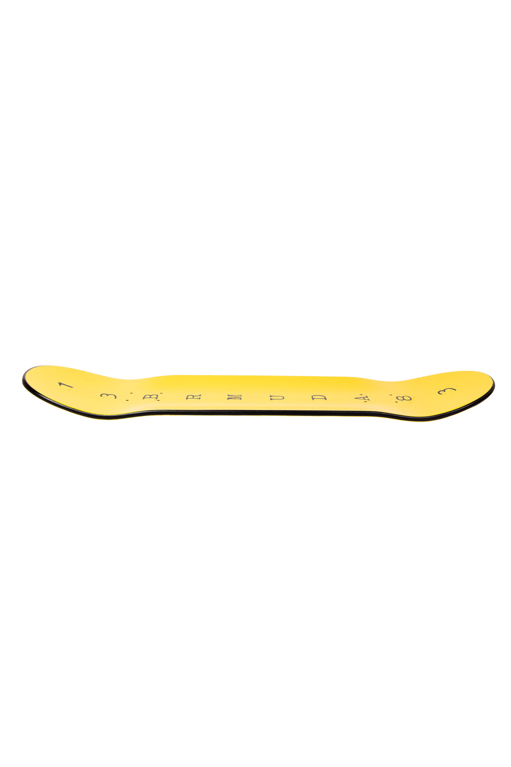 ERIK DECK