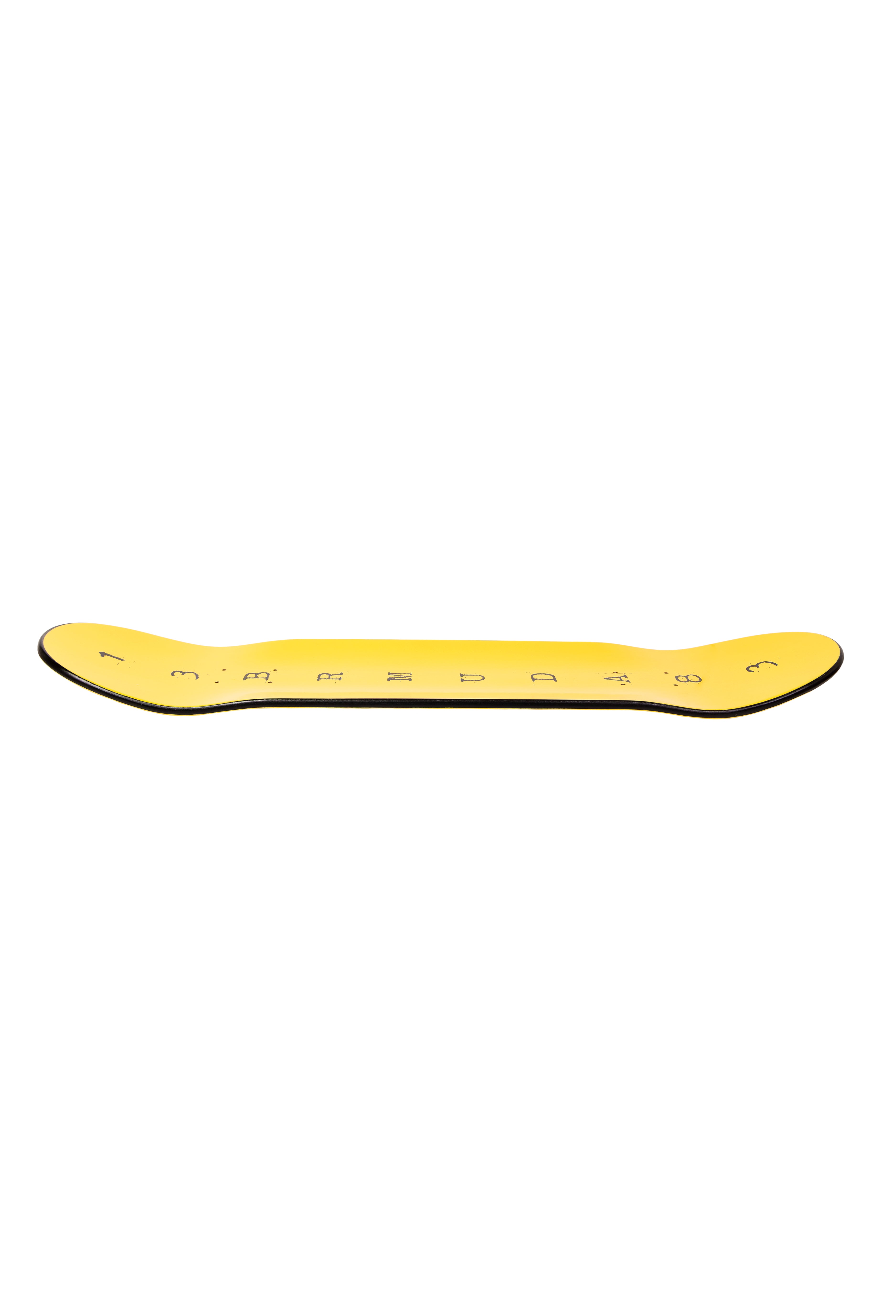 ERIK DECK