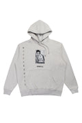 Pedro Hoodie