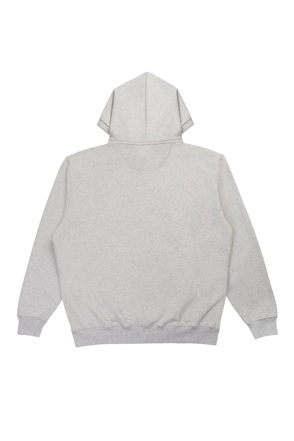 Pedro Hoodie