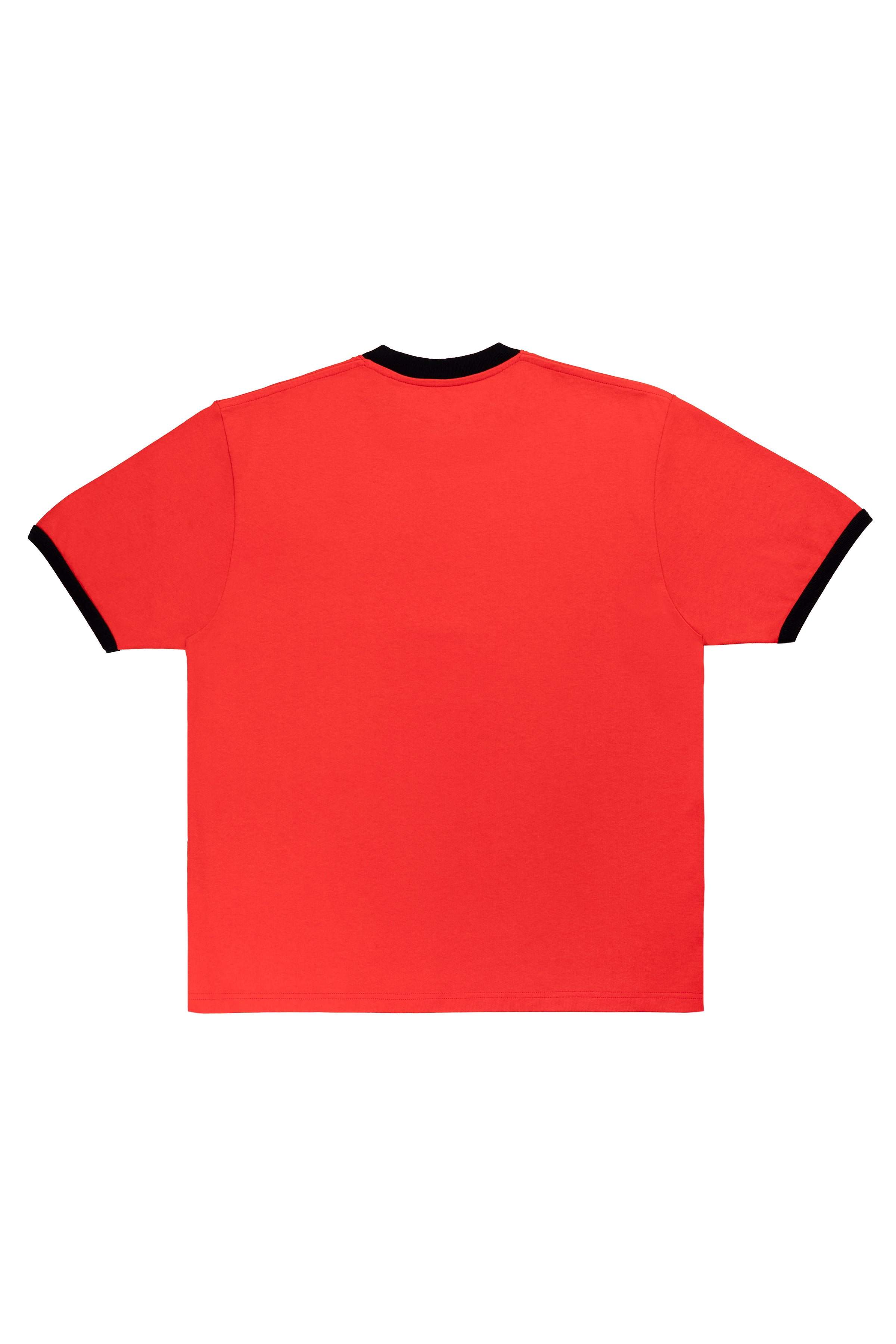 Erik Ringer T shirt