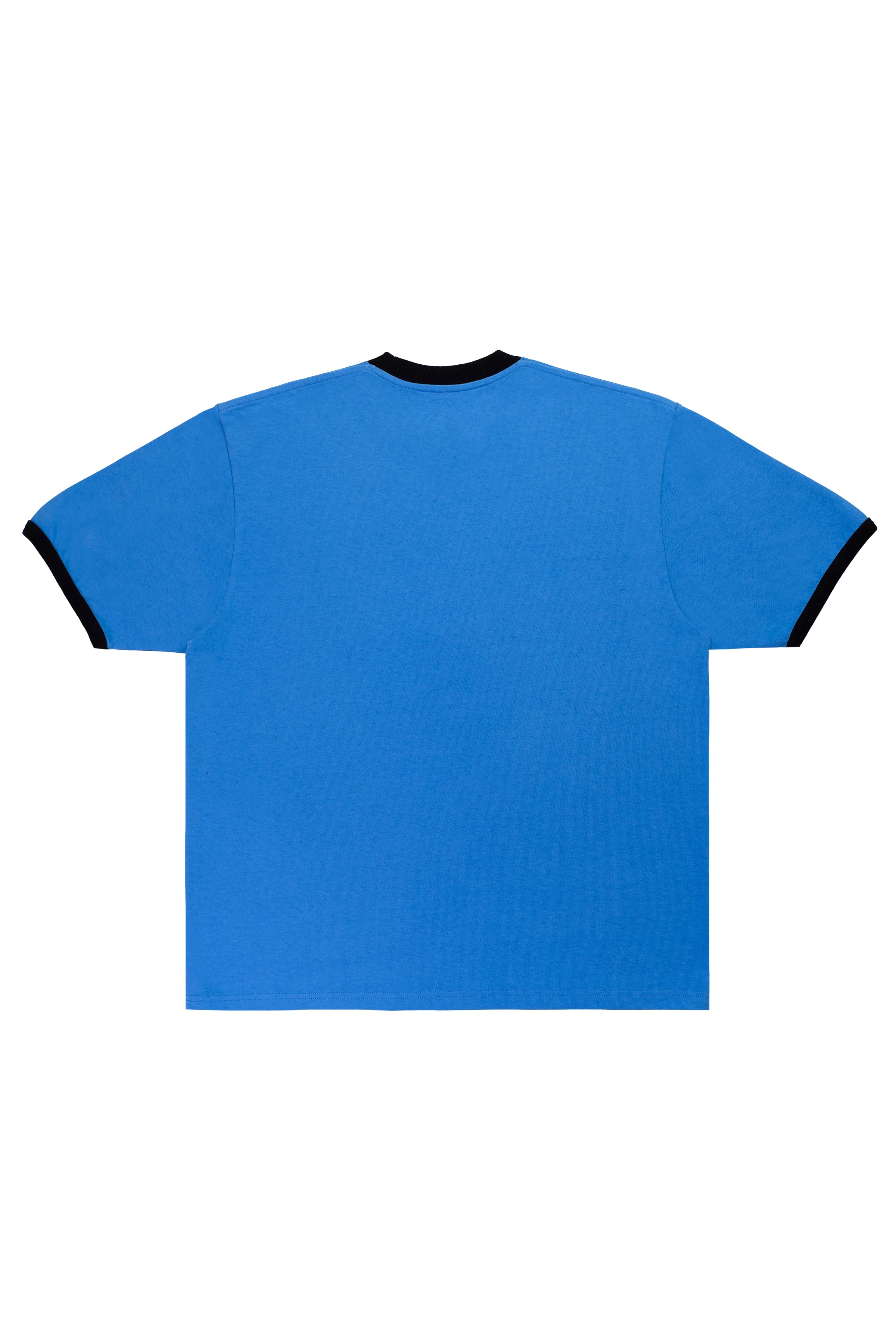 Erik Ringer T shirt