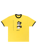 Erik Ringer T shirt