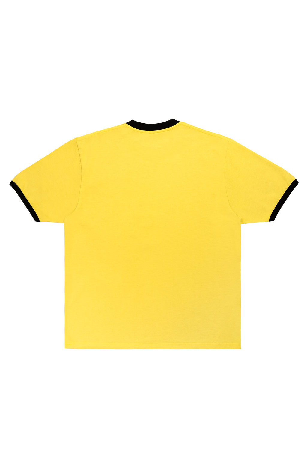 Erik Ringer T shirt