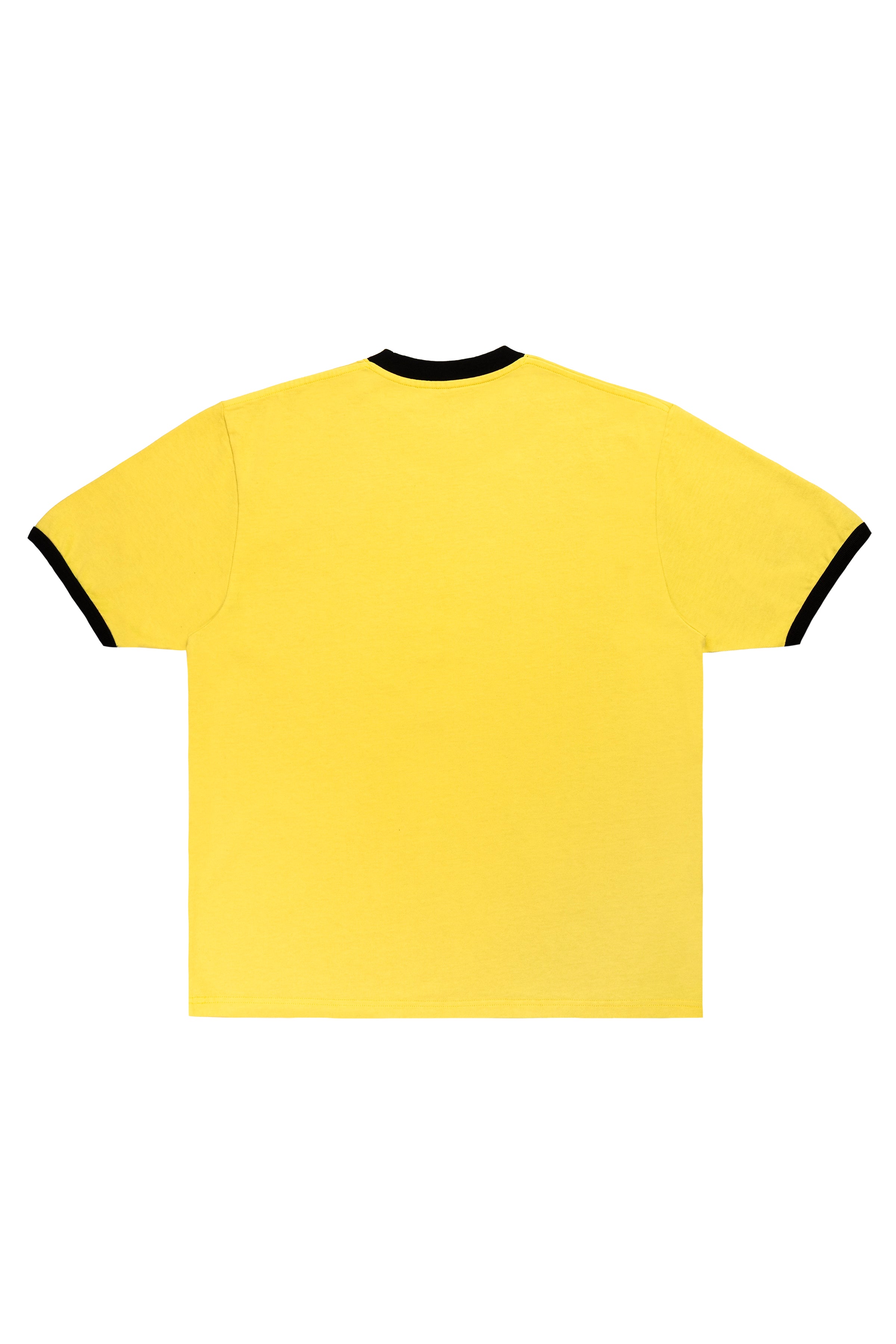 Erik Ringer T shirt