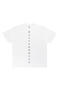 Classic T-Shirt