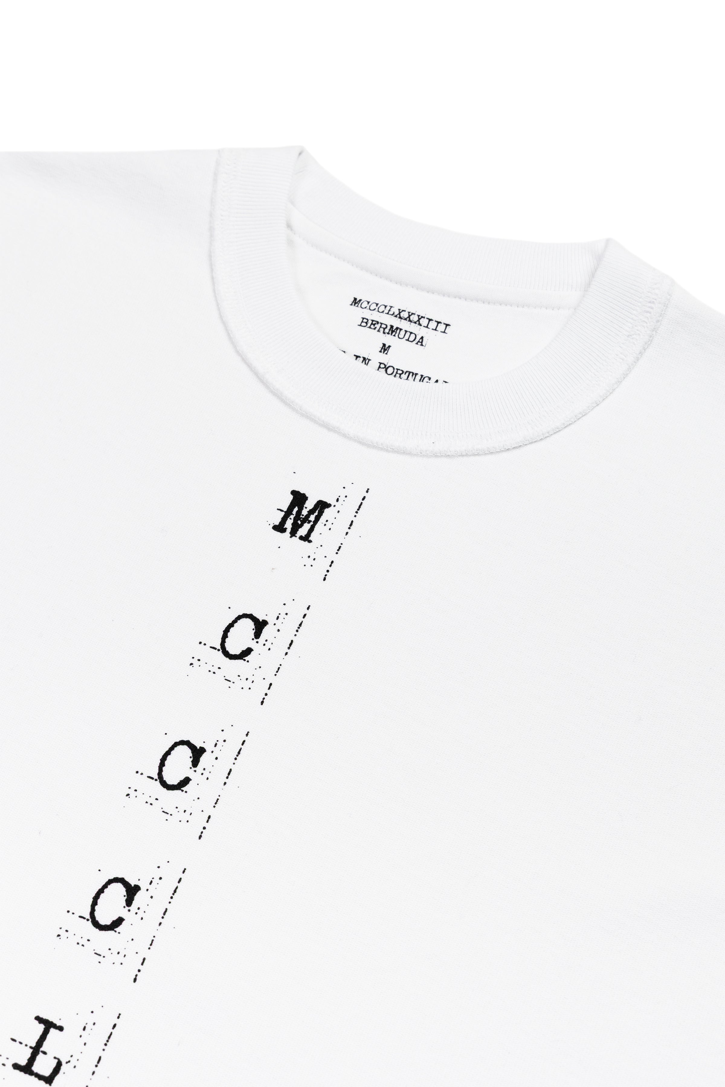Classic T-Shirt
