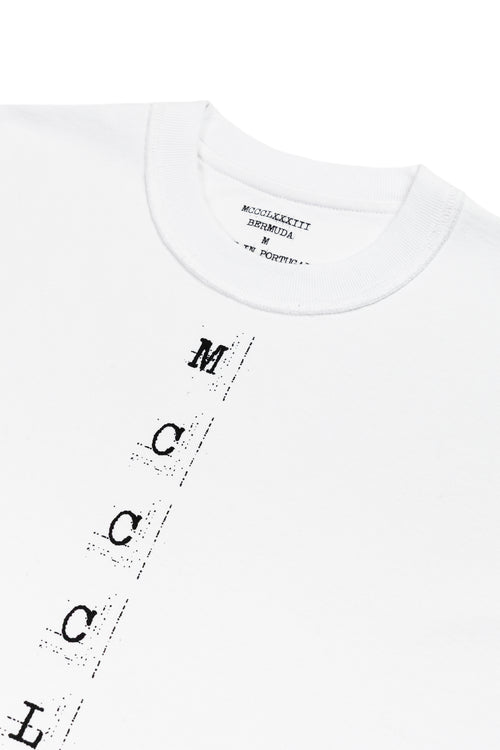 Classic T-Shirt