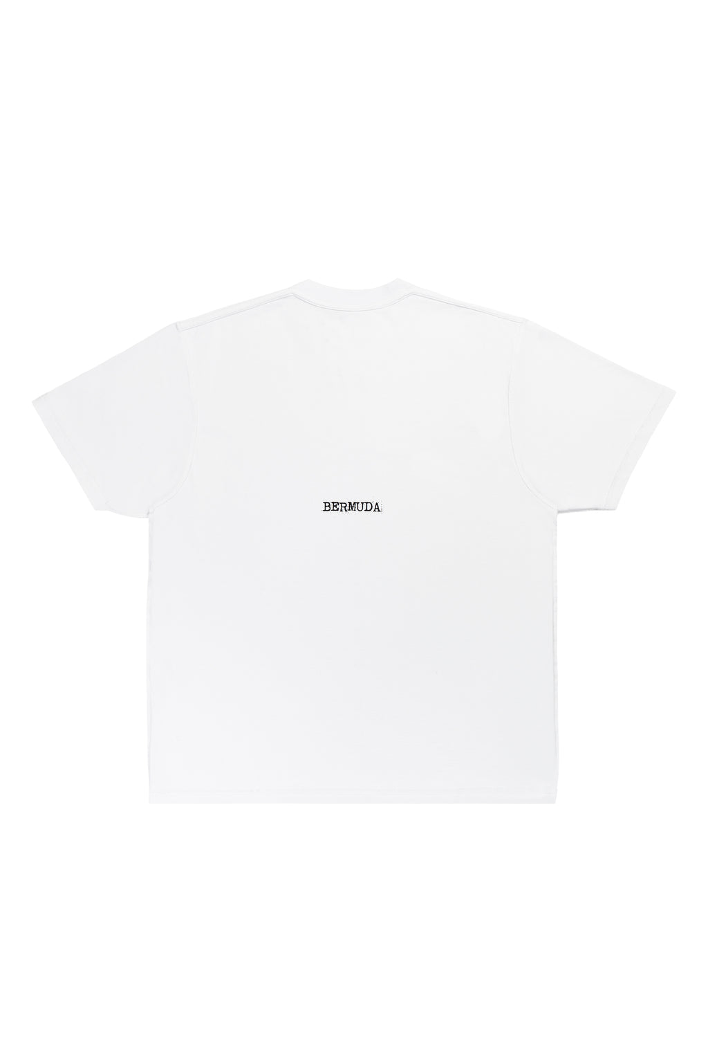 Classic T-Shirt