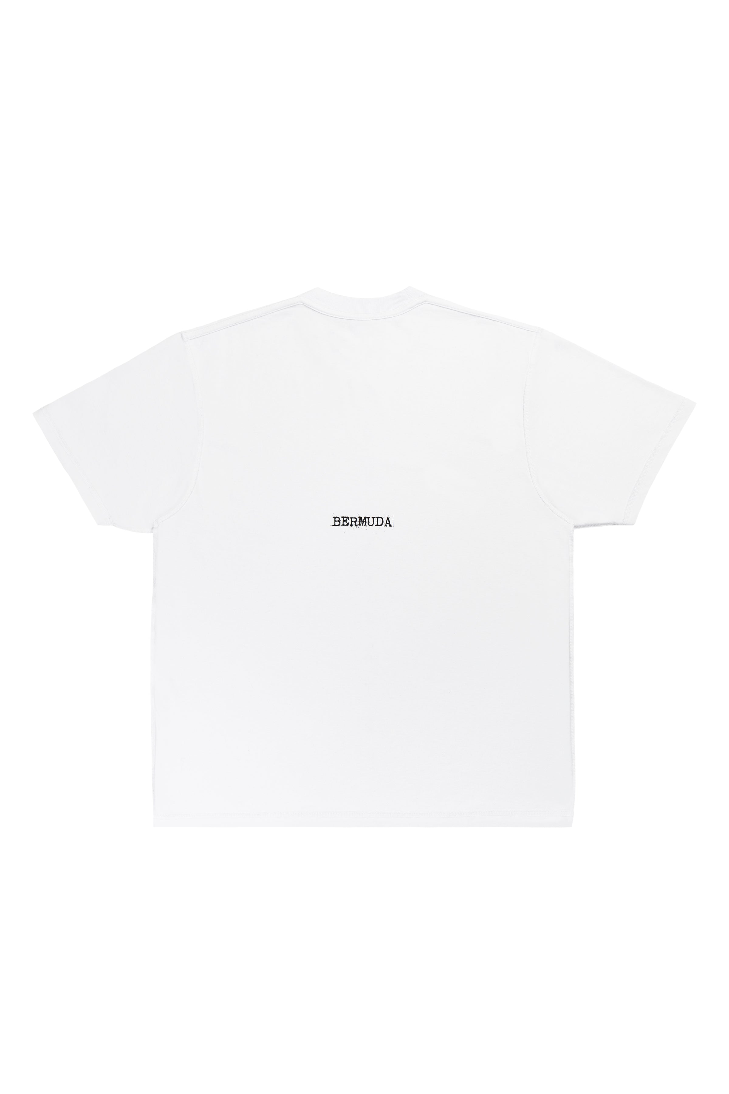 Classic T-Shirt