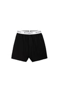 Boxer shorts 2 PACK