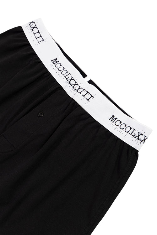 Boxer shorts 2 PACK